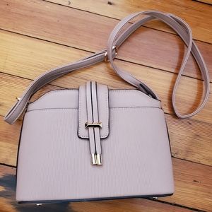 Cute Rose Summer crossbody bag